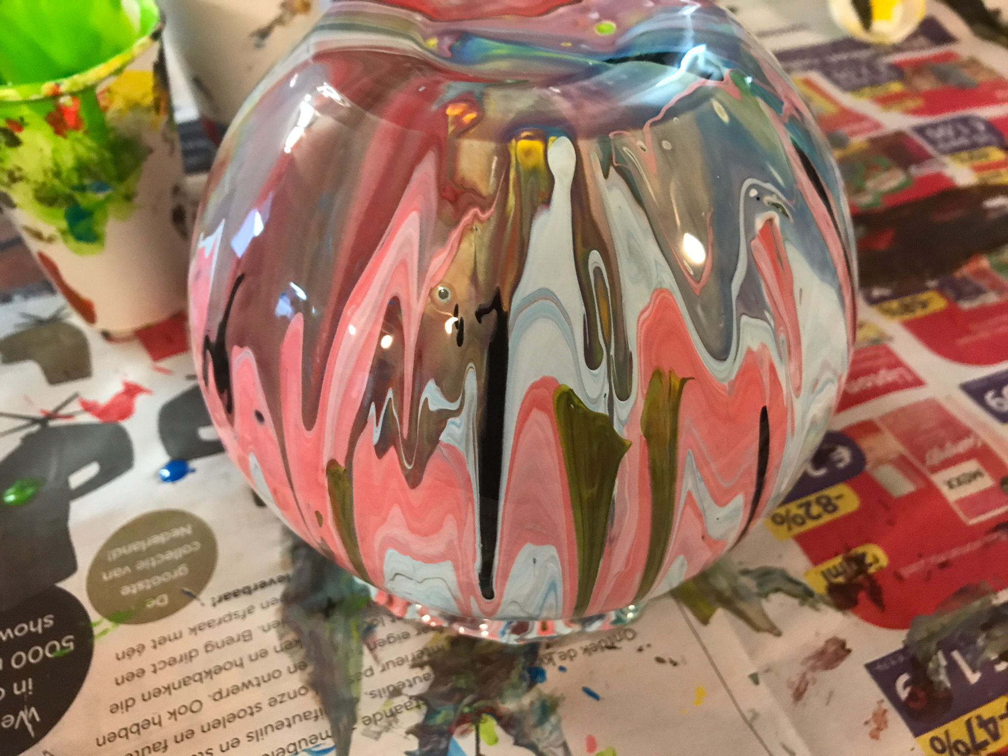 23068 verfgieten doarpskeamer.jpg 2