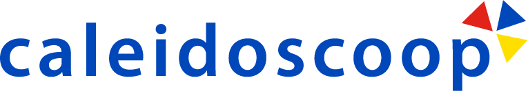 caleidoscoop logo 765x133