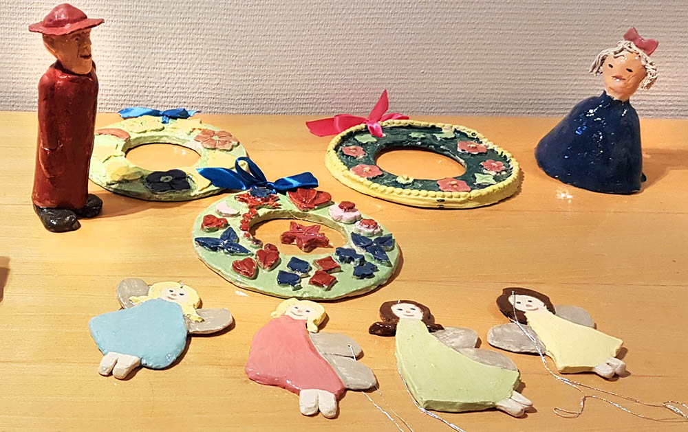 221214 KleienmetLoes 1