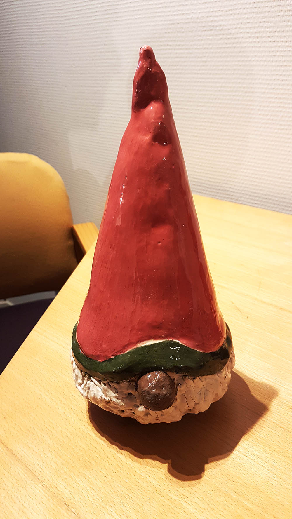 221214 KleienmetLoes 3