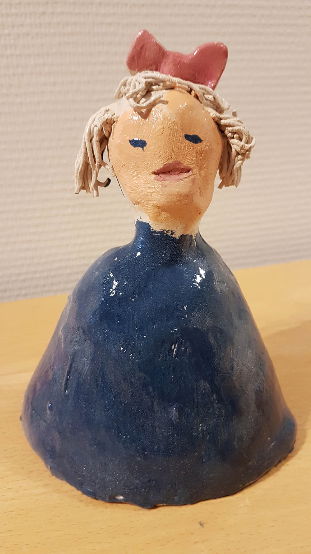 221214 KleienmetLoes 6