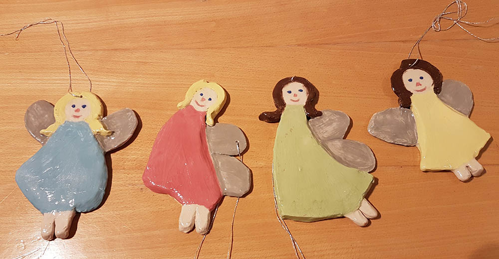 221214 KleienmetLoes 7