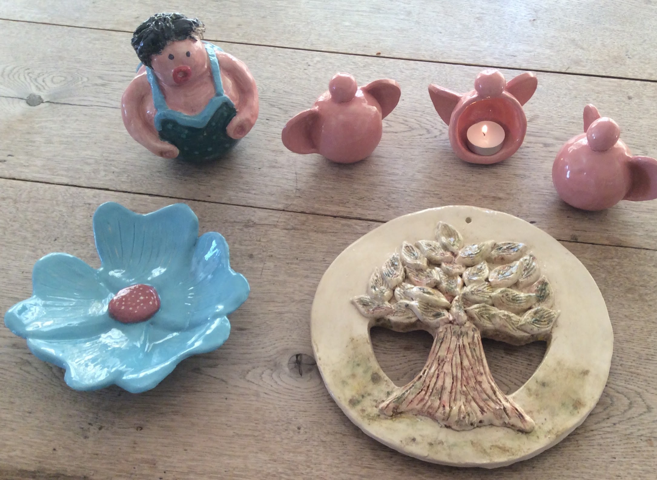 230318 KleistukkenLoesuitdeoven