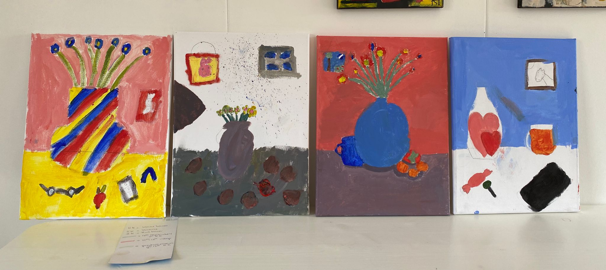 230330 DeniseVisser kinderkunst2