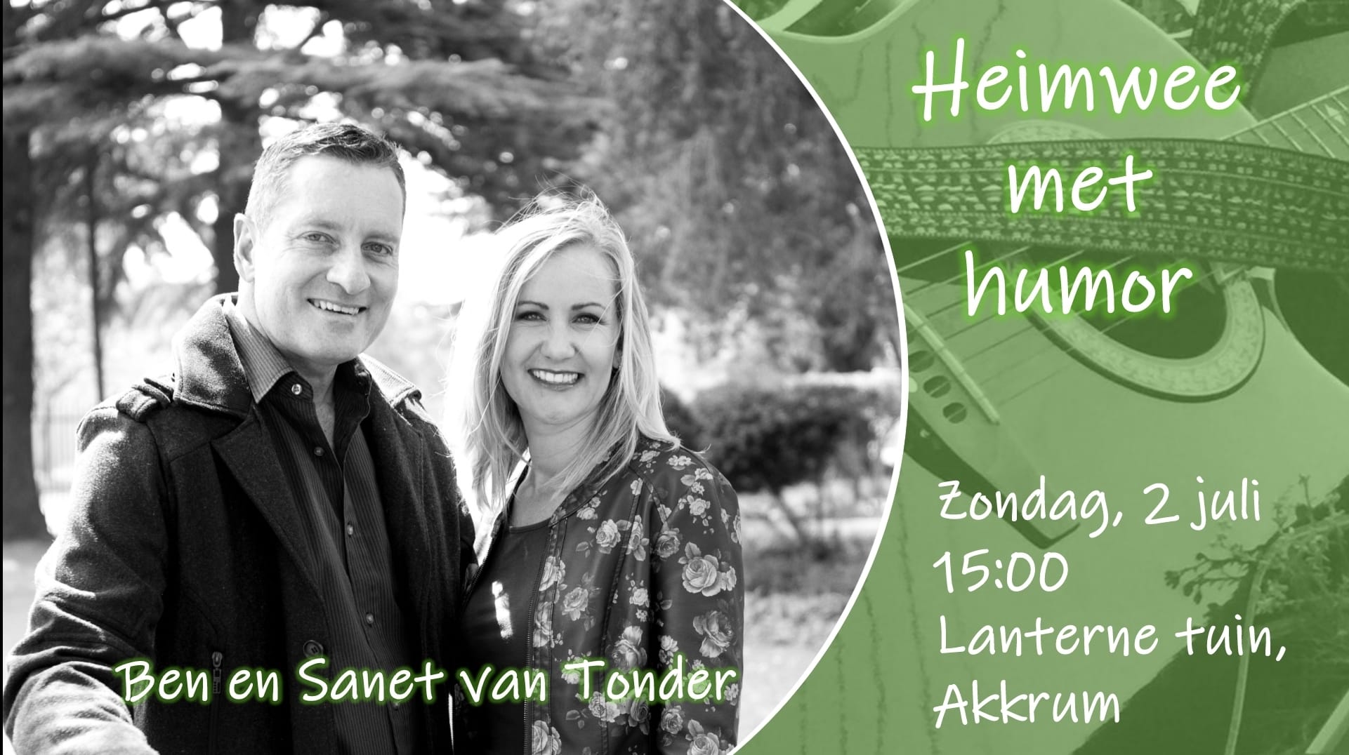 230627 concert Lantearne tÚn.jpg