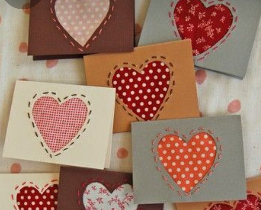 PHOTO 2023 01 26 11 34 50