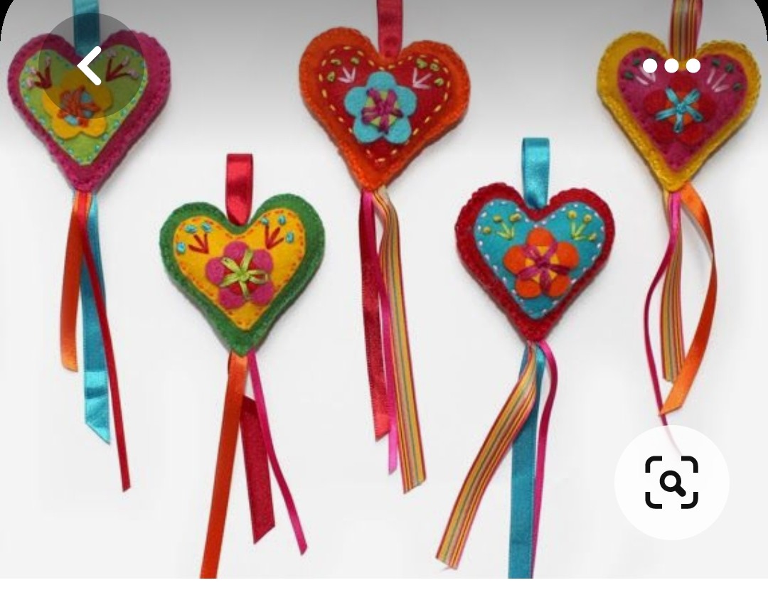 PHOTO 2023 01 26 11 34 51