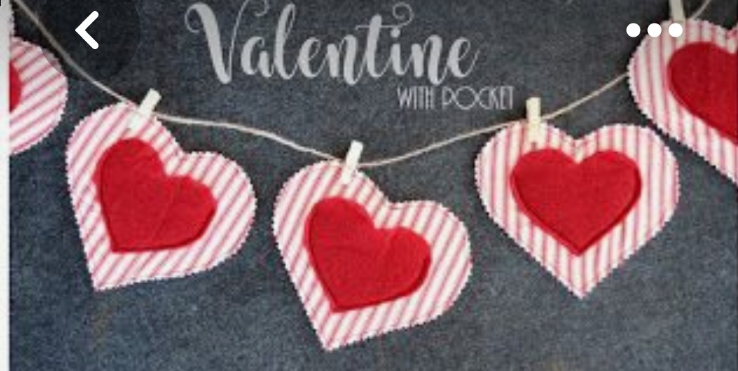 PHOTO 2023 01 26 11 34 56