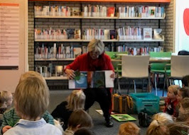 PHOTO 2023 01 31 16 30 09