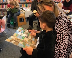 PHOTO 2023 01 31 16 51 01