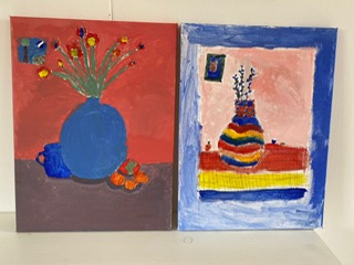 PHOTO 2023 03 30 09 49 13