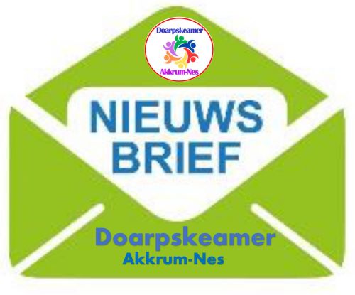afbeelding nieuwsbrief