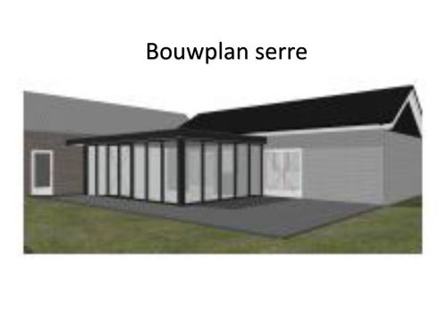 bouwplan.5