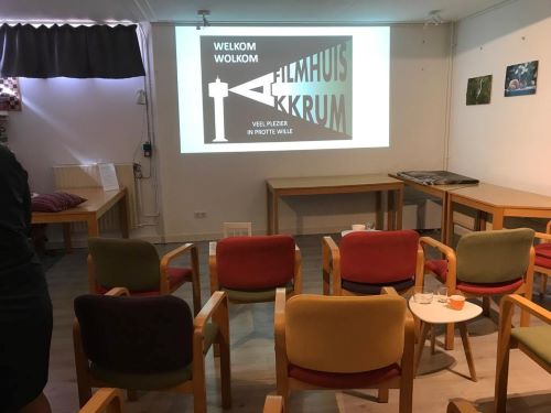 filmhuis