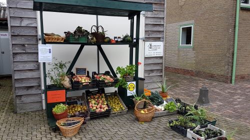 groentekraam.1