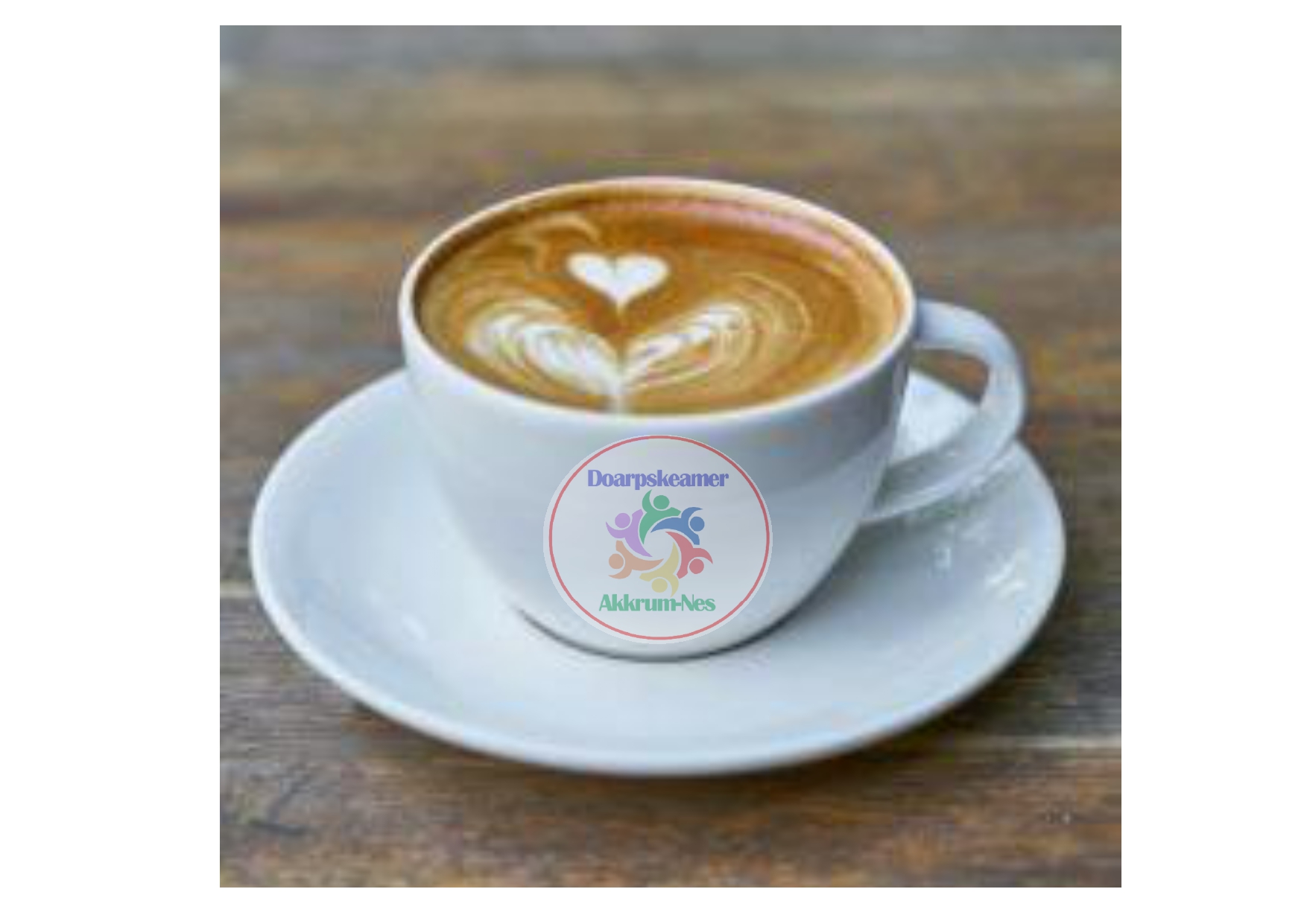 kopje koffie nieuw page 0001