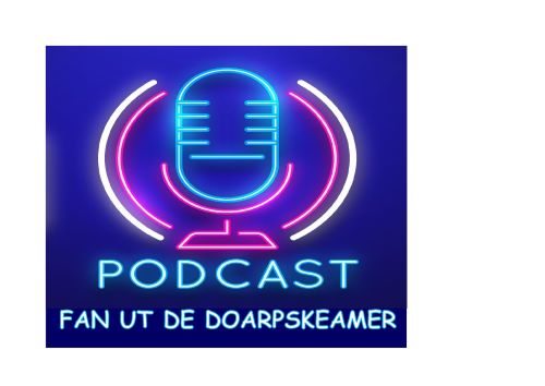 podcast
