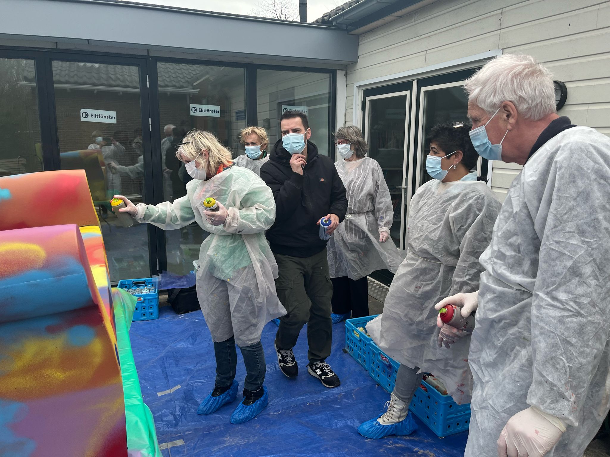 PHOTO 2024 03 15 16 21 25