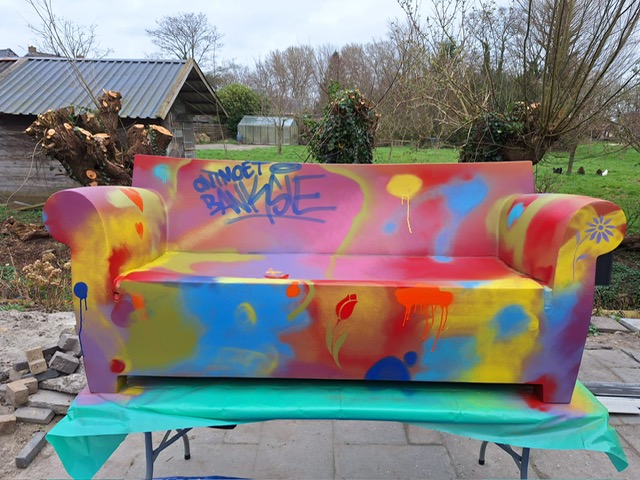 PHOTO 2024 03 15 16 27 31 2