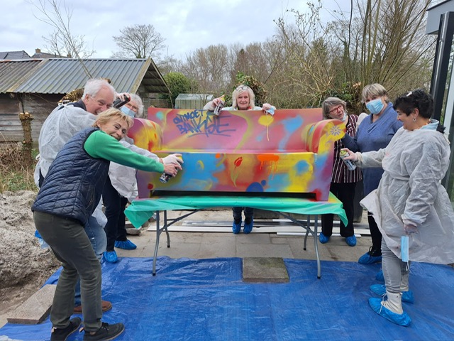 PHOTO 2024 03 15 16 27 33 1