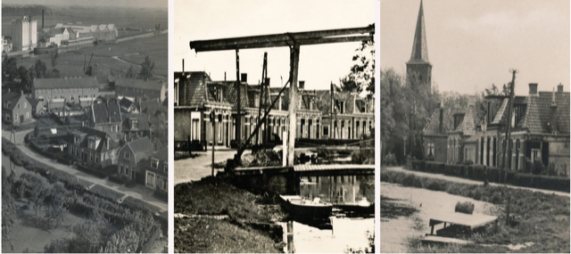 RÛNOM DE TRIGREPPEL