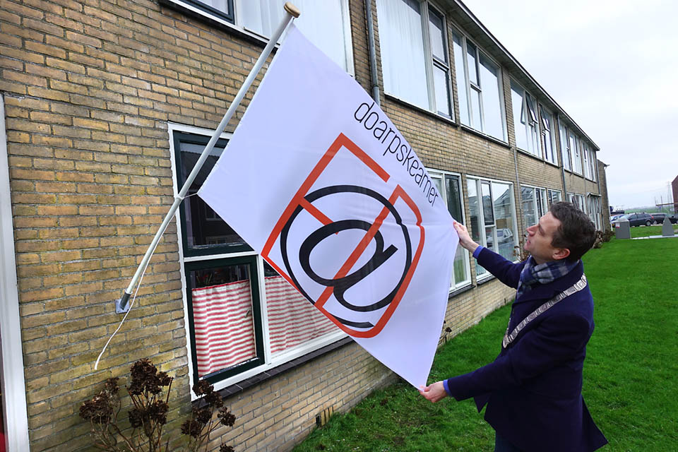 19012651 opening door wethouder jelle zoetendal