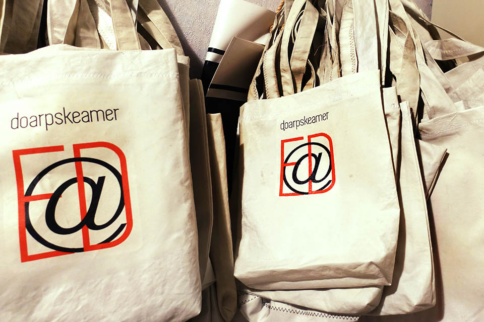 19012653 opening doarpskeamer ed akkrum nes