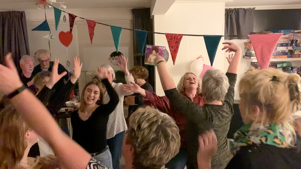 Beeld 15 02 2020 11 49 38