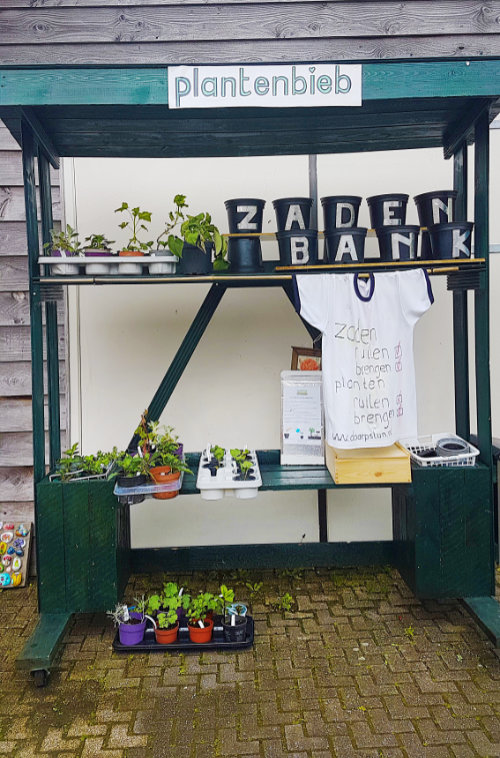 20210510 Plantenbieb 500