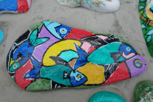 20210605 Doarpskeamer HappyTegels 2 500