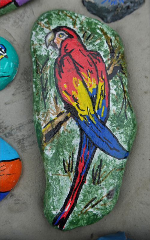 20210605 Doarpskeamer HappyTegels 3 500