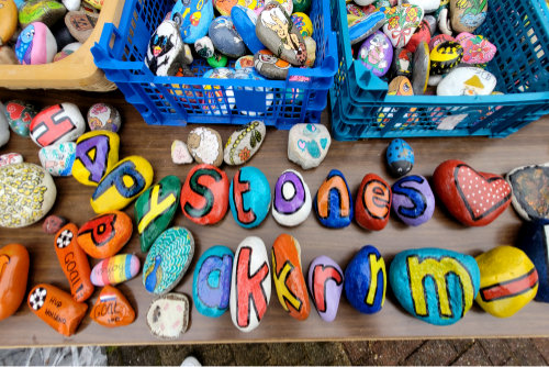 20210605 Doarpskeamer HappyTegels 7 500