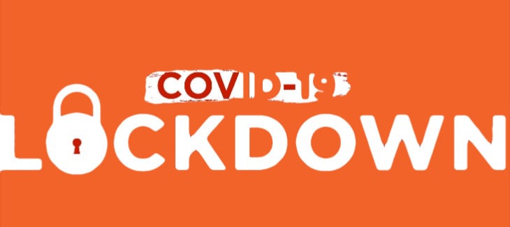 Lockdown