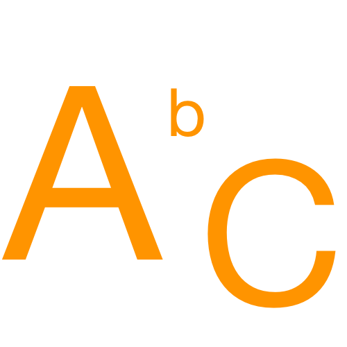 abc