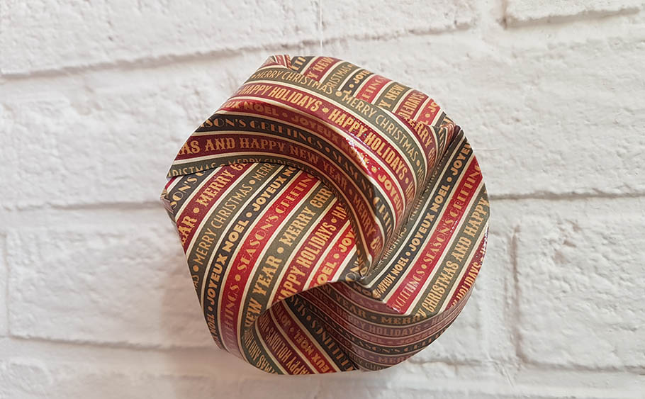 20221003 DK cursus kerst bal