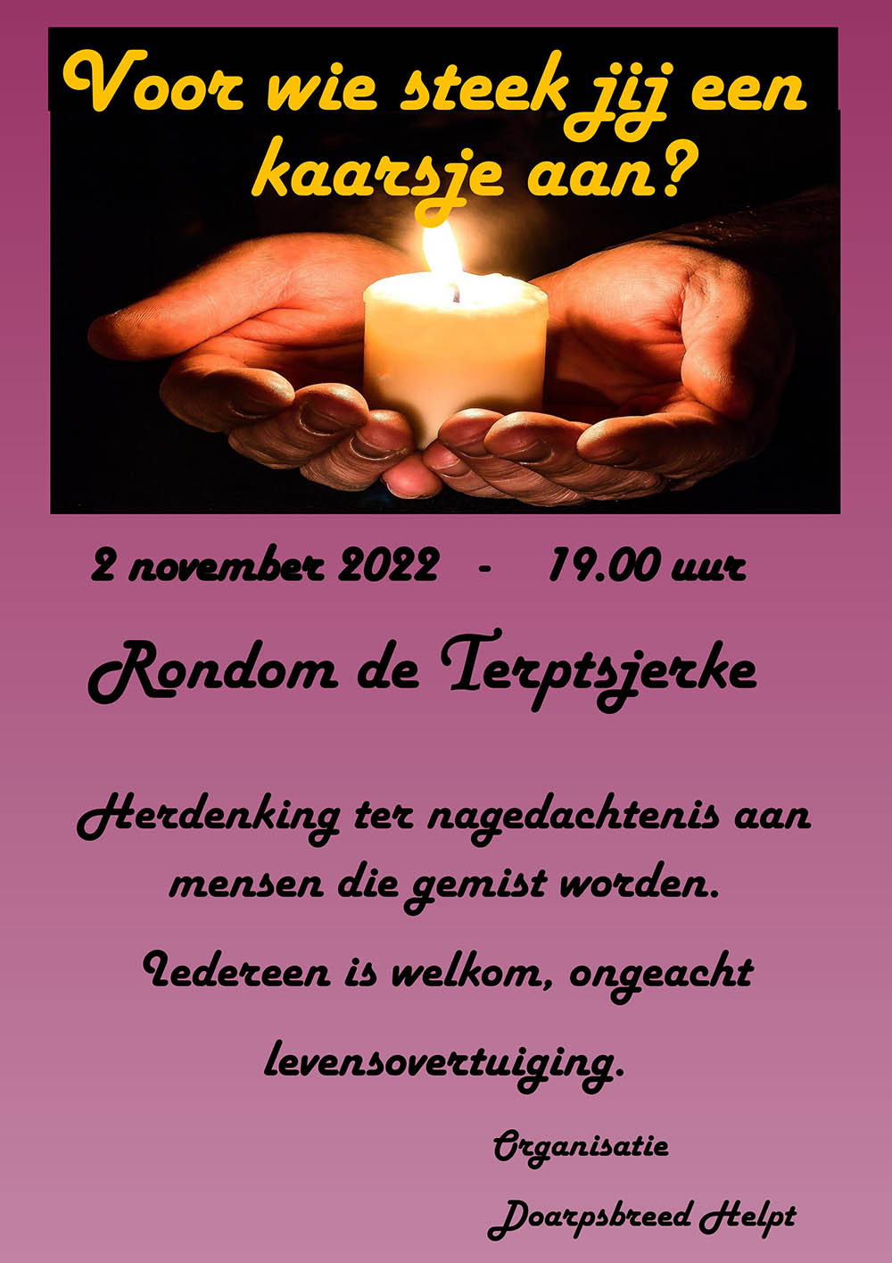 221030 Akkrum Allerzielen 1000