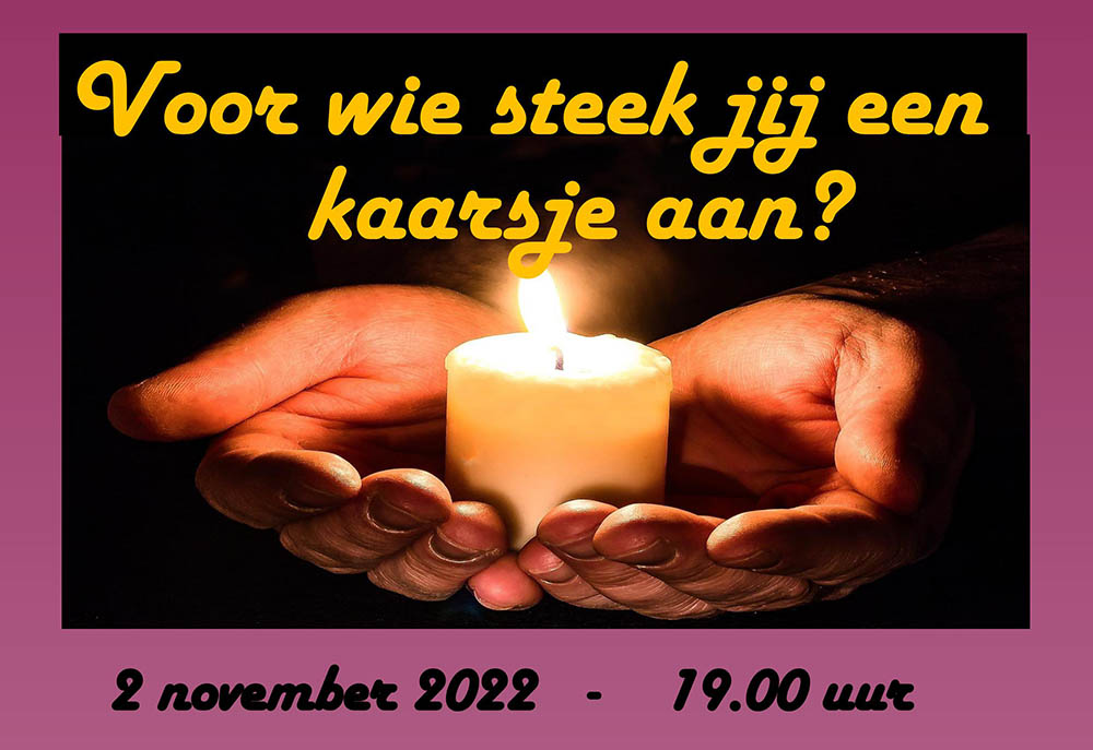 221030 Akkrum Allerzielen liggend