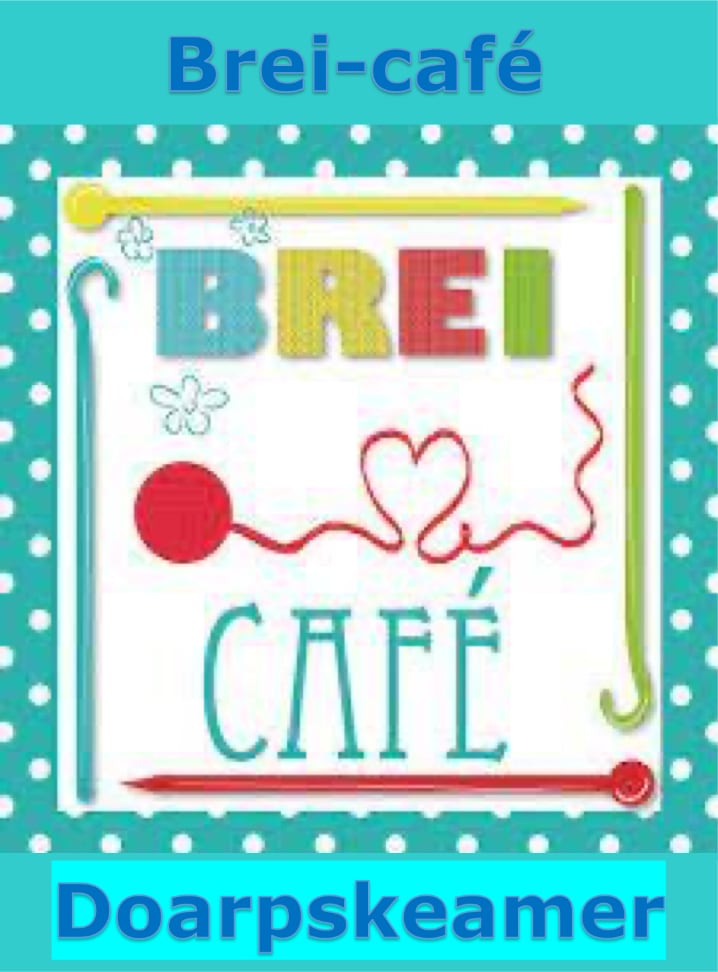brei cafe