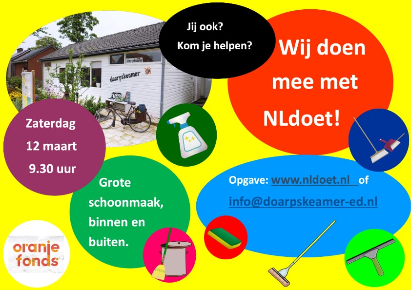 NLDoet2