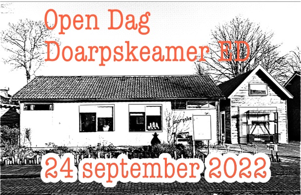 OpenDag2