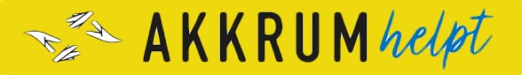akkrumhelpt