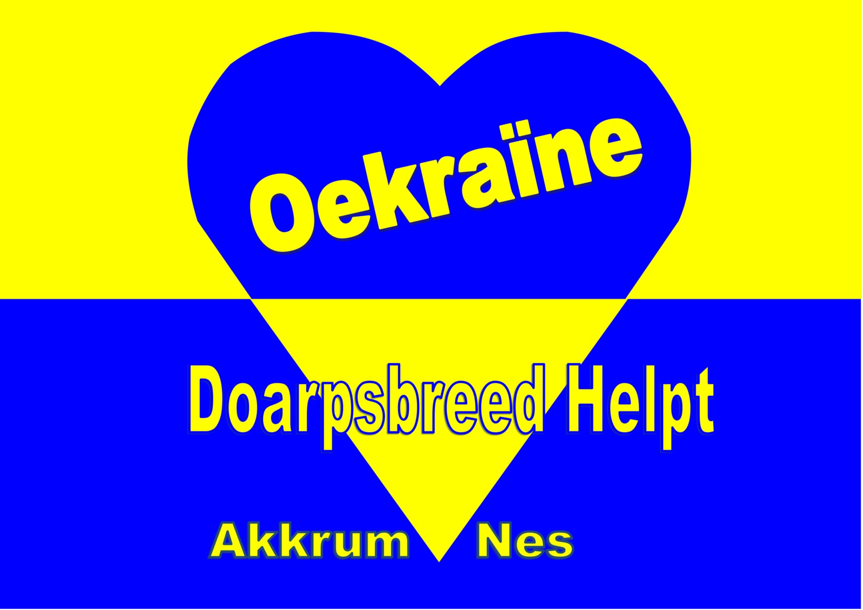 dorapsbreed oekraine@0.5x