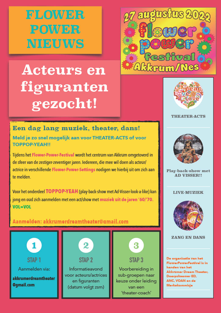 flower power oproep acteurs1024 1