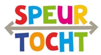 speurtocht
