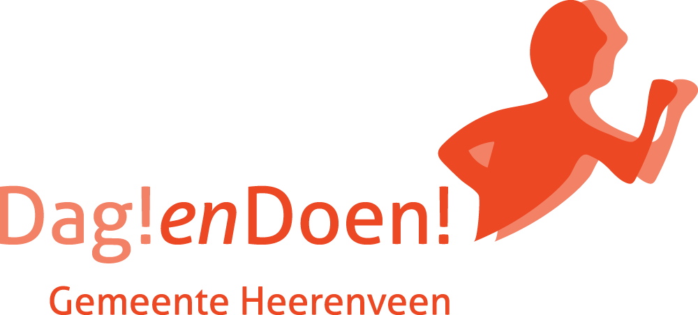 logo heerenveen