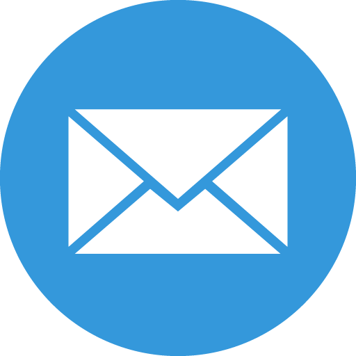 mail logo