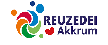 reuzedei