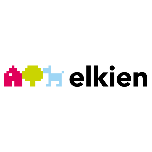 Elkien