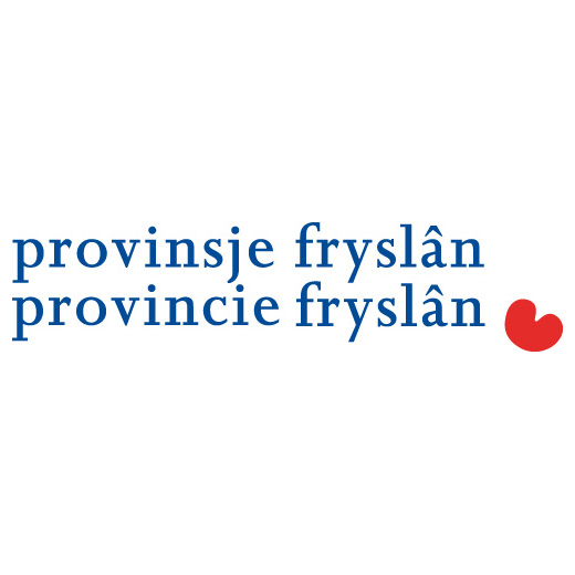 Provinsje Fryslân