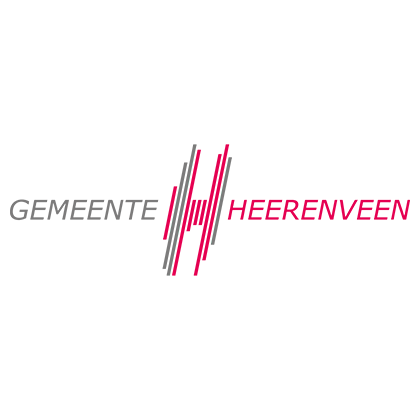 Gemeente Heerenveen